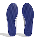 Tênis adidas Vs Pace 2.0 - Masculino - Foto 6