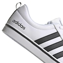 Tênis adidas Vs Pace 2.0 - Masculino - Foto 7