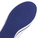 Tênis adidas Vs Pace 2.0 - Masculino - Foto 8