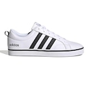 Tênis adidas Vs Pace 2.0 - Masculino - Foto 1