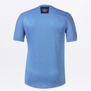 CAMISA DO GRÊMIO UMBRO OF.3 2020 CLASSIC S/N - MASCULINA - Foto 3