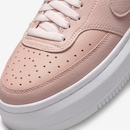Tênis Nike Court Vision Alta - Feminino - Foto 7