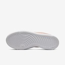 Tênis Nike Court Vision Alta - Feminino - Foto 4