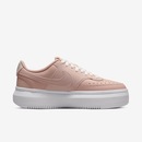 Tênis Nike Court Vision Alta - Feminino - Foto 1