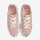 Tênis Nike Court Vision Alta - Feminino - Foto 5