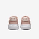Tênis Nike Court Vision Alta - Feminino - Foto 6