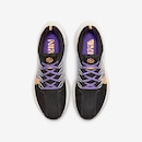 Tênis Nike Pegasus Turbo Next Nature - Feminino - Foto 4