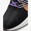 Tênis Nike Pegasus Turbo Next Nature - Feminino - Foto 7