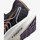 Tênis Nike Pegasus Turbo Next Nature - Feminino - Foto 8