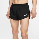 Shorts Nike Fast - Masculino - Foto 2