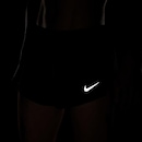 Shorts Nike Fast - Masculino - Foto 7