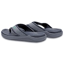 Chinelo Olympikus 921 - Unissex - Foto 4