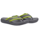 Chinelo Olympikus 921 - Unissex - Foto 2