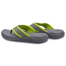 Chinelo Olympikus 921 - Unissex - Foto 4