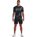 Shorts Under Armour Vanish Woven 6 - Masculino - Foto 2