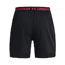 Shorts Under Armour Vanish Woven 6 - Masculino - Foto 4