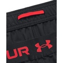 Shorts Under Armour Vanish Woven 6 - Masculino - Foto 5