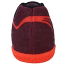 Chuteira Futsal Penalty Storm XXI - Infantil - Foto 3