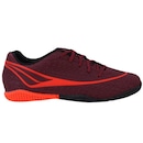 Chuteira Futsal Penalty Storm XXI - Infantil - Foto 1