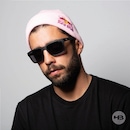 Óculos de sol HB H-Bomb 2.0 unissex - Foto 5