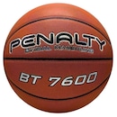 Bola de Basquete Penalty Oficial - Foto 2