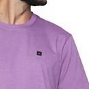 Camiseta Rip Curl Blade - Masculina - Foto 2