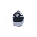 Tênis Puma Suede Classic XXI Jr - Infantil - Foto 3