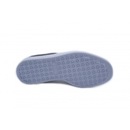 Tênis Puma Suede Classic XXI Jr - Infantil - Foto 4