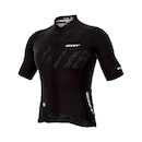 Camisa de Ciclismo ERT Premium - Masculina - Foto 1