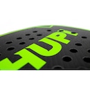 Raquete de Beach Tennis HUPI Carbon Elite 3K Pro 3.0 - Foto 11