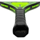 Raquete de Beach Tennis HUPI Carbon Elite 3K Pro 3.0 - Foto 9