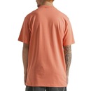 Camiseta Volcom Solid Stone SM23 - Masculina - Foto 2