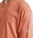 Camiseta Volcom Solid Stone SM23 - Masculina - Foto 3