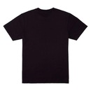 Camiseta Dc Shoes Aw Life And Death Hss - Masculina - Foto 5