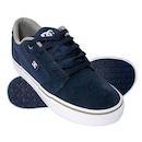 Tênis DC Shoes Anvil LA SM23 - Masculina - Foto 2