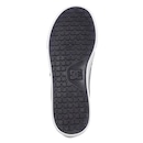 Tênis DC Shoes Anvil LA SM23 - Masculino - Foto 4