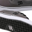 Tênis DC Shoes New Flash 2 TX - Masculina - Foto 2