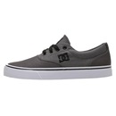 Tênis DC Shoes New Flash 2 TX - Masculina - Foto 3