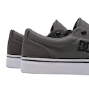 Tênis DC Shoes New Flash 2 TX - Masculina - Foto 4