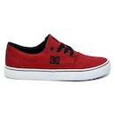 Tênis DC Shoes New Flash 2 TX - Masculina - Foto 1