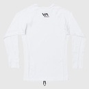 Camiseta RVCA Manga Longa Big SM23 - Masculina - Foto 2