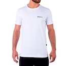 Kit Camisetas Billabong 2PK Walled SM23 - 2 Unidades - Masculino - Foto 5