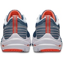 Tênis Mizuno Wave Vitality 4 - Feminino - Foto 6