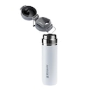 Garrafa Térmica Stanley Quick Flip - 710ml - Foto 3