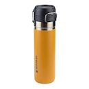 Garrafa Térmica Stanley Quick Flip - 710ml - Foto 1