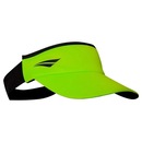 Viseira Penalty XXII - Adulto - Foto 1