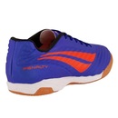 Chuteira Futsal Penalty Brasil 70 Neo XX - Adulto - Foto 2