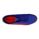 Chuteira Futsal Penalty Brasil 70 Neo XX - Adulto - Foto 3