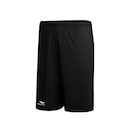 Conjunto de Futebol Penalty X com Camisa + Calção - Infantil - Foto 3