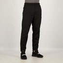 Calça Puma Train All Day Jogger - Masculina - Foto 2